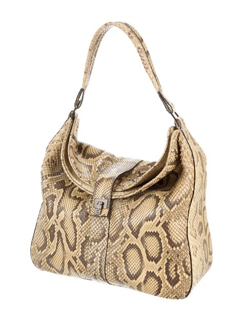 Amazon.com: Snake Handbags.